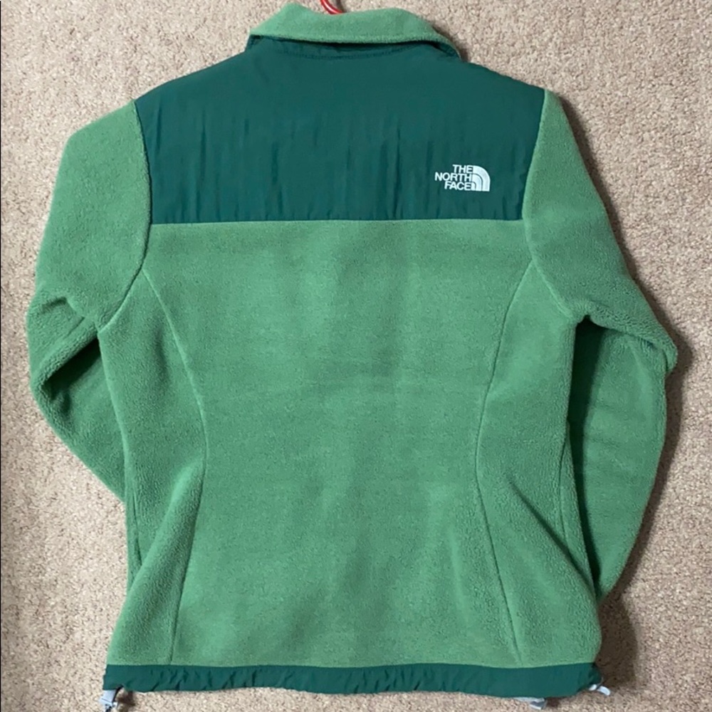 TheNorthFace Denali Jacket - Picture 4 of 4